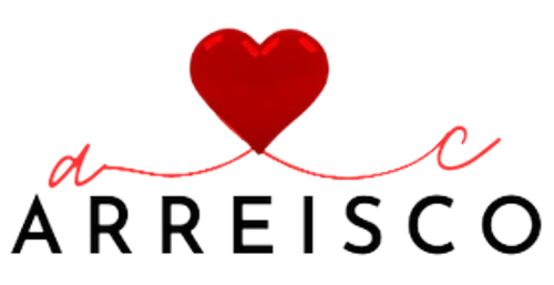 ArreisCo logo