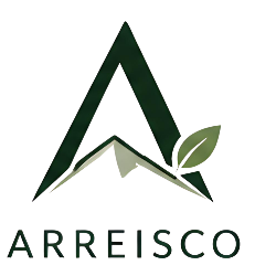 ArreisCo