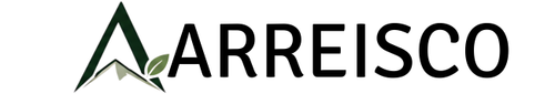 ArreisCo