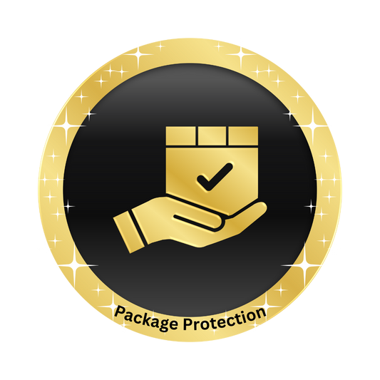 Package Protection