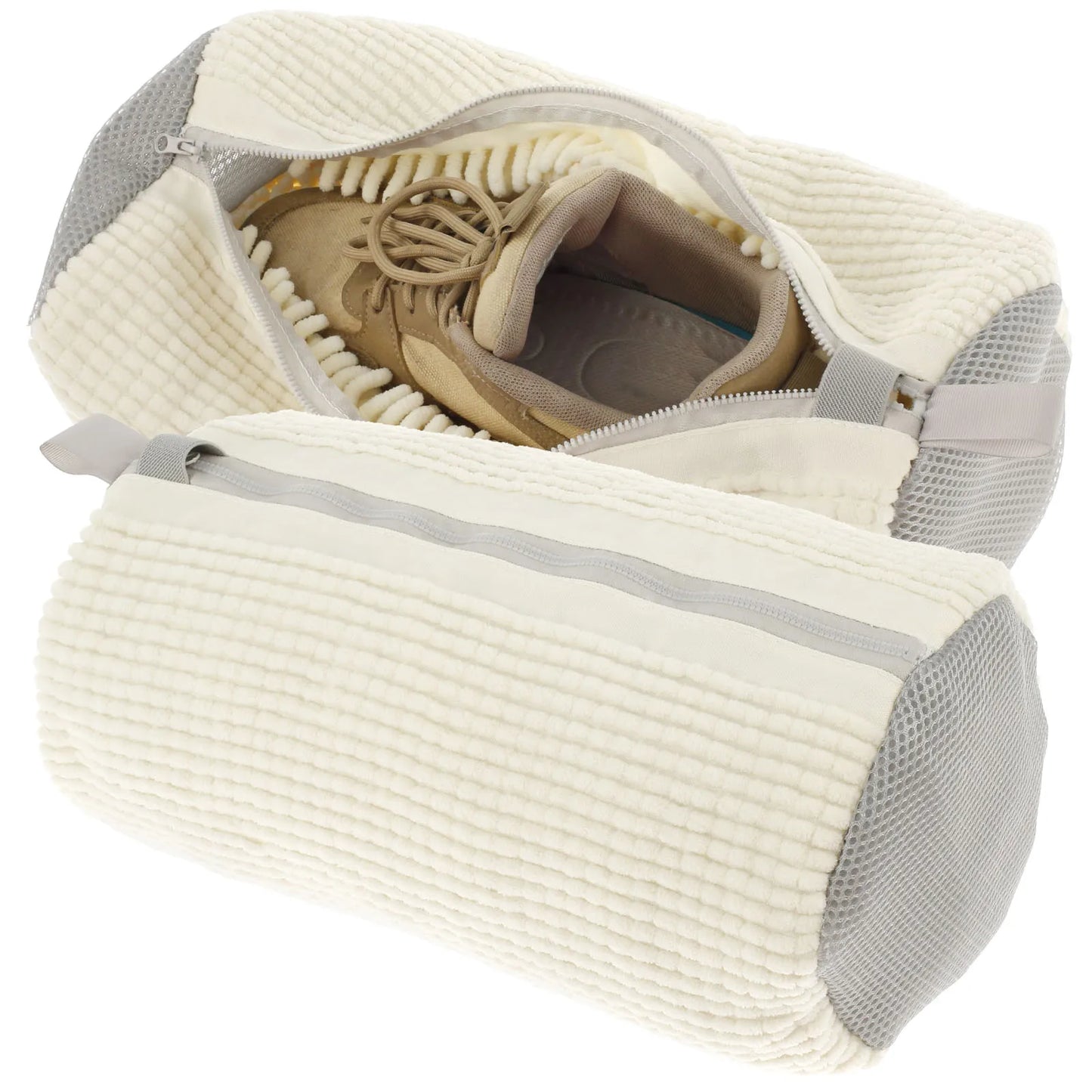 Sneaker Saver Laundry Pouch