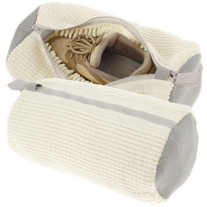 Sneaker Saver Laundry Pouch