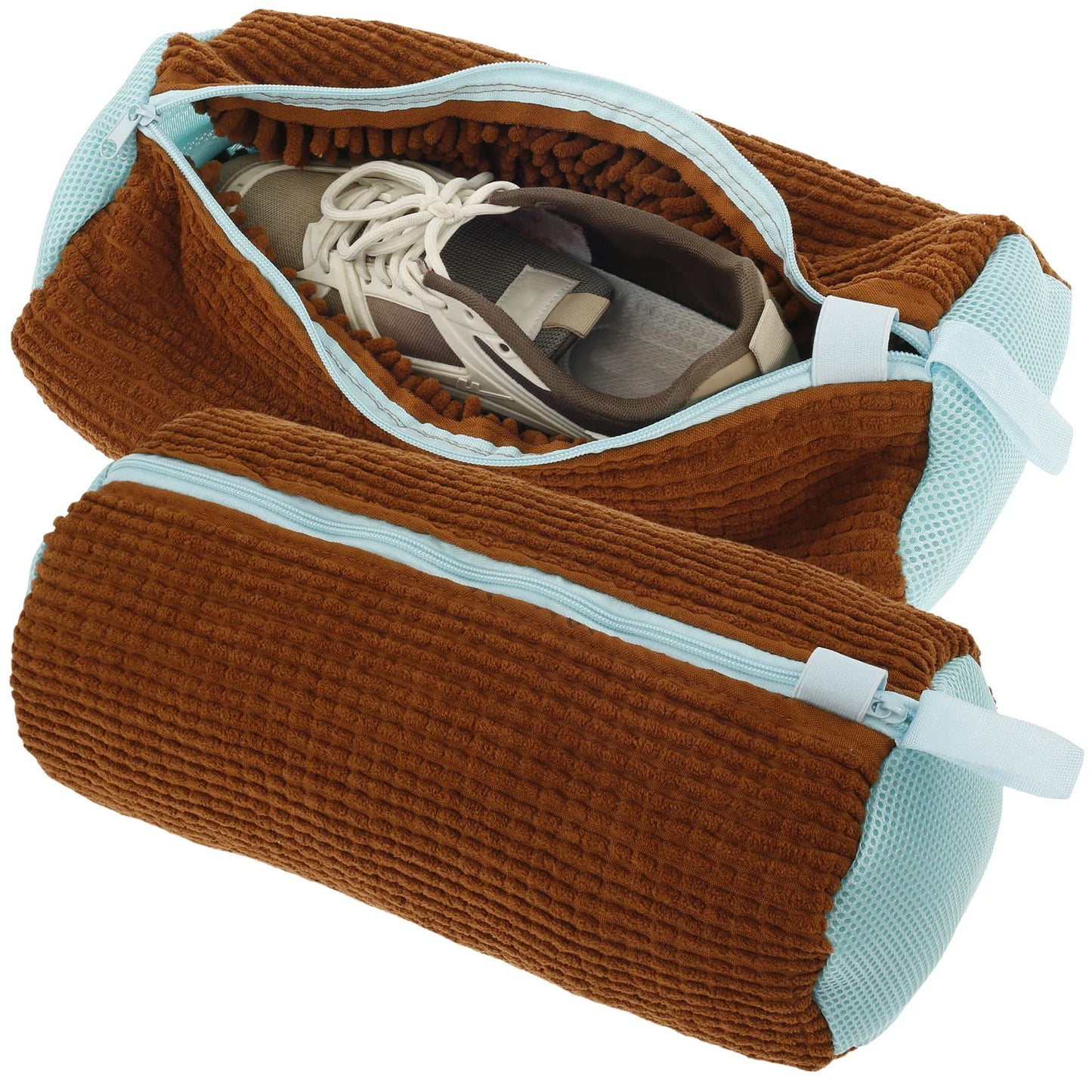 Sneaker Saver Laundry Pouch